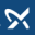 QPT explorer version 1.4.1.0