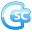 Cosplay Size Calculator BETA 0.7.1