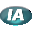 Interacoustics OtoRead 1.91 Beta