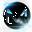Meridian: New World