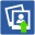 Easy Photo Uploader 3.0.0.5