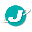 JMARS 5 PUBLIC 5.1.9