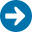 Enterprise Access Management Client