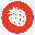 CMYNetwork加速器 2.0.6