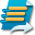 Laserfiche Quick Fields 8.3