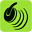 NoteBurner iTunes DRM Audio Converter 2.2.2