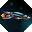 Space Shoot 1.1.0