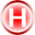 hhmaps2013
