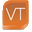 Crestron VisionTools Pro-e 5.4.17.02