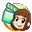 Soap Opera Dash_GenericShellNXWSecurom