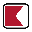 KnoxConfig