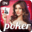 Downtown Casino: Texas Hold'em Poker