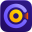 HitPaw Screen Recorder 2.3.1.7