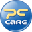 PC care