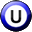 Ultimate Unwrap3D Pro 3.35