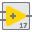 EtherCAT Library for LabVIEW