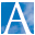 Antaeus 3.3.66