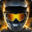 MX Nitro