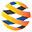 eXp World version 3.2.4