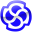 Sparx Systems Cloud Services