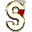 Gamingsoft version 1.0