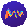FractureXT 1.4
