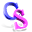 CSPro 7.3