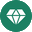 Artlantis 2019.2.16195