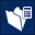 SodeaSoft Business_Trial