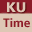 KUTime 1.2.8