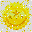 MyBestOffersToday 002.014010164