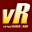 BR 429 Flirt DB - ( Train Simulator 2013 )