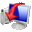 WiSys Client Updater