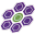 CoLOS Enterprise 5.3