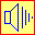 Mbrola Tools 3.5