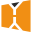 AnySync to Exchange