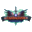 Cardaclysm