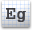 Adobe Edge Preview