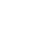 ARCS Online Update Service