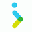 BIM&CO Revit addin version 2.7.5