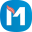 Coolmuster Mobile Transfer