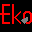 EkoGas Setup V:1.22 (Y Series)
