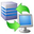 Advance Data Copy Tool
