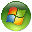 Spesoft Windows 8 Start Menu 1.10