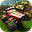 Crash Time II
