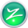 ZidduApp