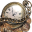 The Lost Watch 3D Screensaver and Animated Wallpaper 1.1