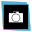 PortraitPro Studio Max 19.1
