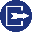 Export Tool 1.2.0