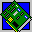TestSight Plot Generator